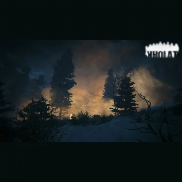 IMGN.PRO Kholat