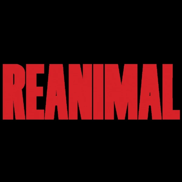 THQ Nordic Reanimal
