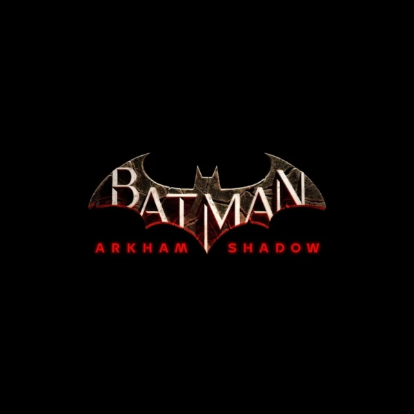 Oculus Studios Batman: Arkham Shadow