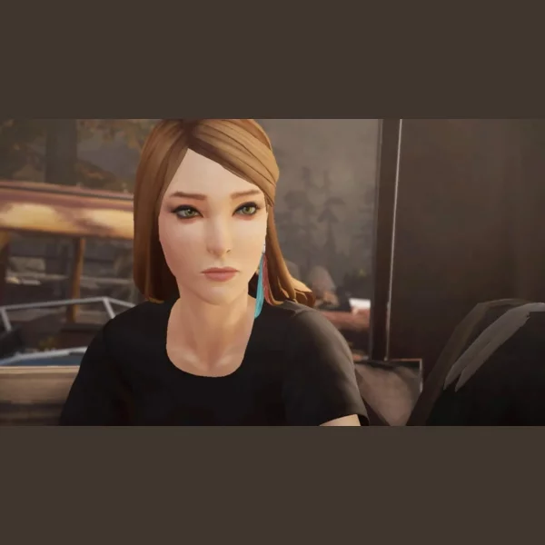 Square Enix Life Is Strange: Arcadia Bay Collection