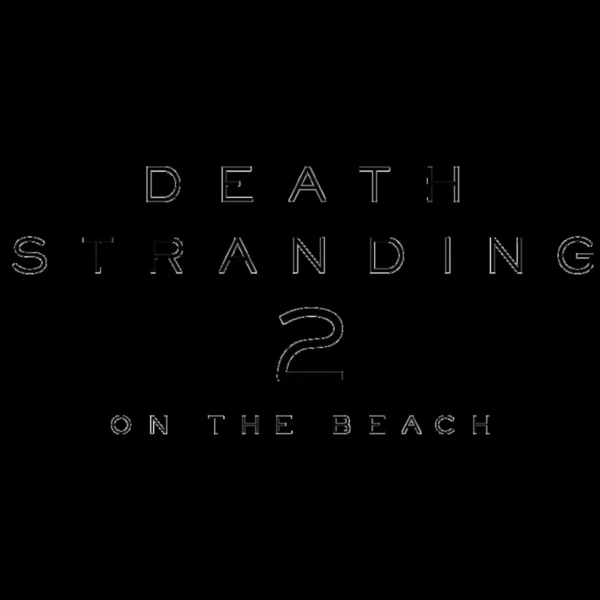 Sony Interactive Entertainment Death Stranding 2: On The Beach