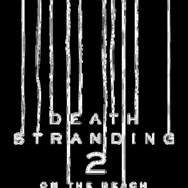 Sony Interactive Entertainment Death Stranding 2: On The Beach
