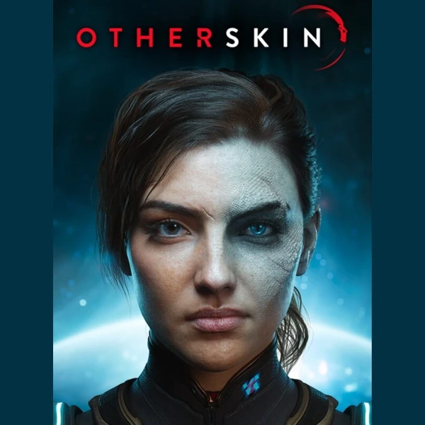 FDG Entertainment Otherskin
