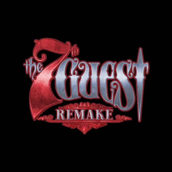 Vertigo Games The 7th Guest Remake
