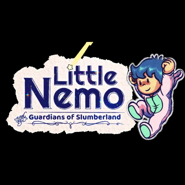 Die Soft Little Nemo and the Guardians of Slumberland