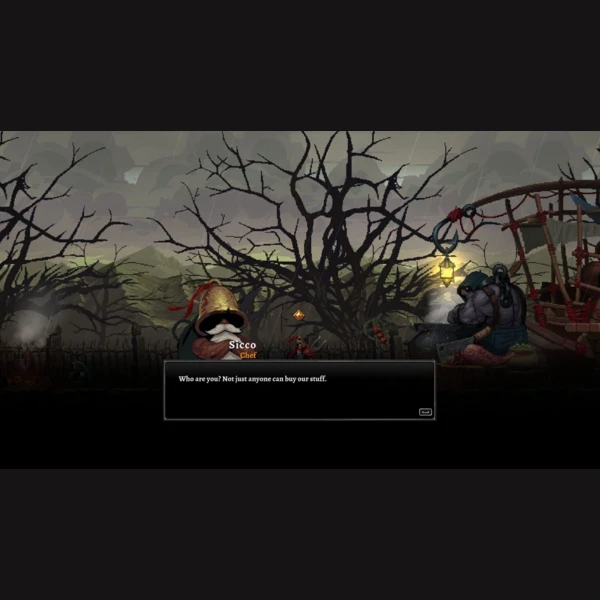 PM Studios, inc. Dragon Is Dead