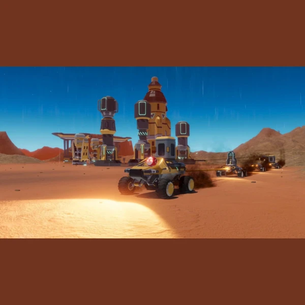 Pretty Soon Blossom: The Seed of Life