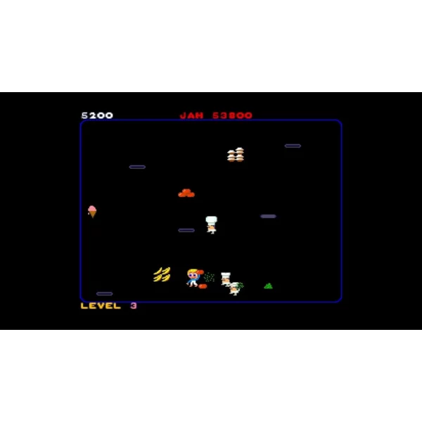 Atari, Inc. Atari 50: The Anniversary Celebration