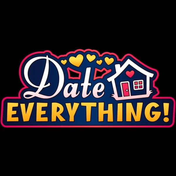 Team17 Date Everything!