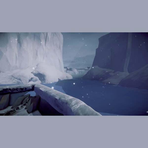 Searching Interactive Crabmeat