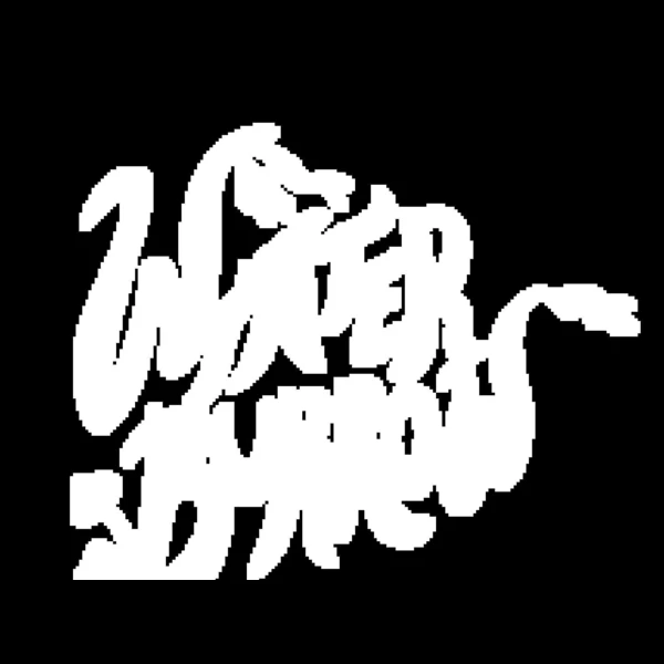 Noodlecake Studios Inc. Winter Burrow