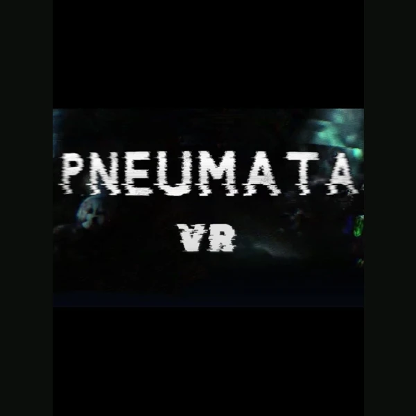 Deadbolt Interactive Pneumata VR