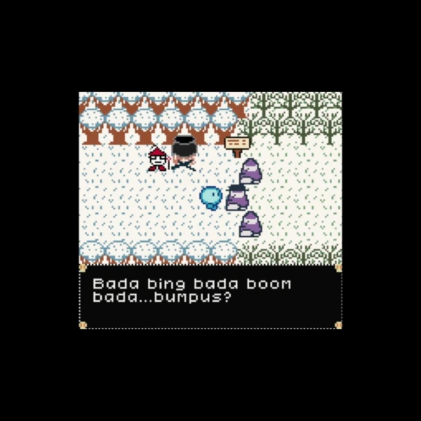 Mega Cat Studios Gumball in Trick-or-Treat Land