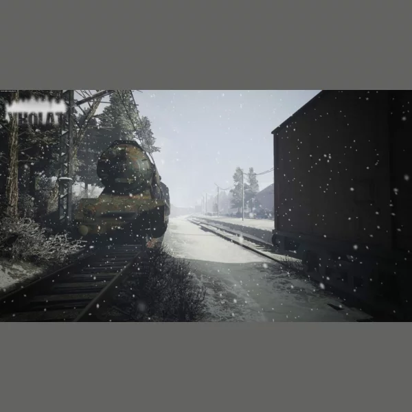 IMGN.PRO Kholat