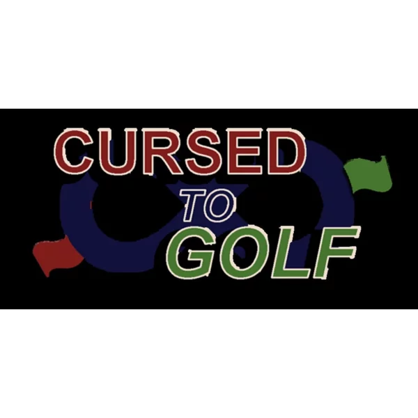 Thunderful Cursed to Golf