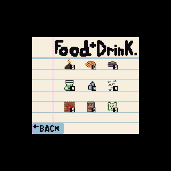 Mega Cat Studios Gumball in Trick-or-Treat Land