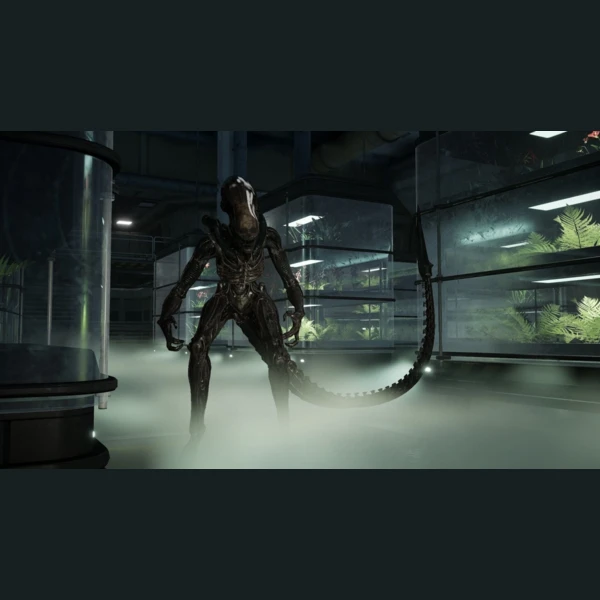 Daybreak Game Company Aliens: Fireteam Elite 2