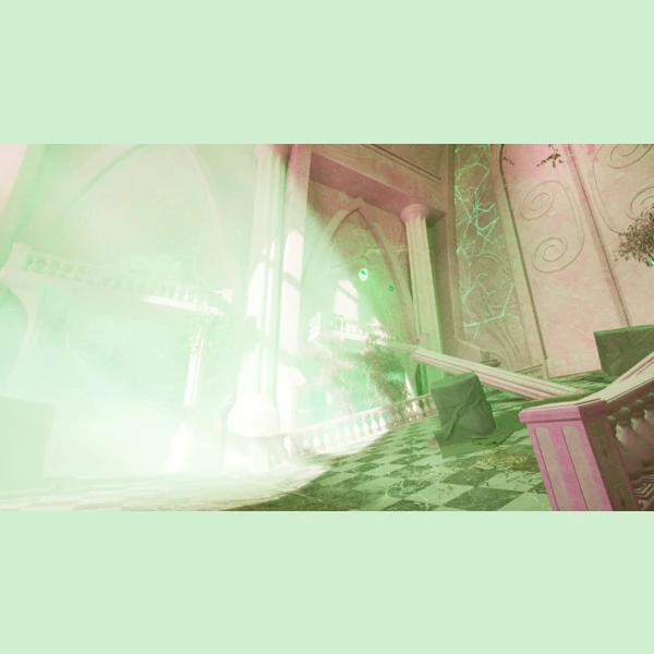 Kwalee Don't Stop, Girlypop!