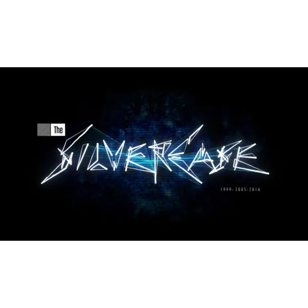 NIS America The Silver Case, Shirubaa Jiken