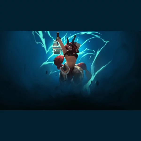 Stunlock Studios Battlerite