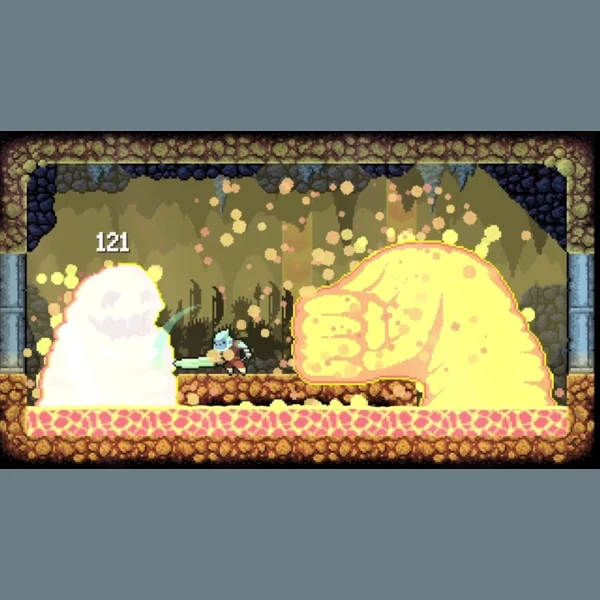 Astrolabe Games Dunjungle