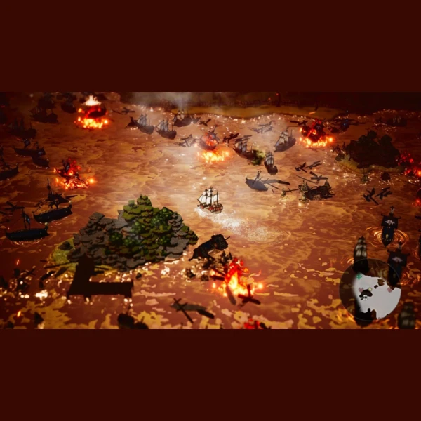 Square Enix Octopath Traveler 0