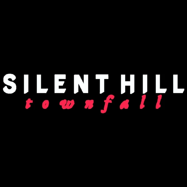 Annapurna Interactive Silent Hill: Townfall