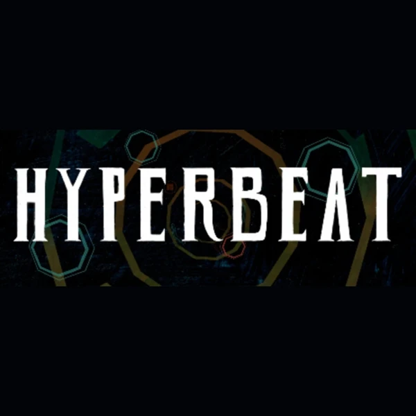 Dreamware Media Hyperbeat