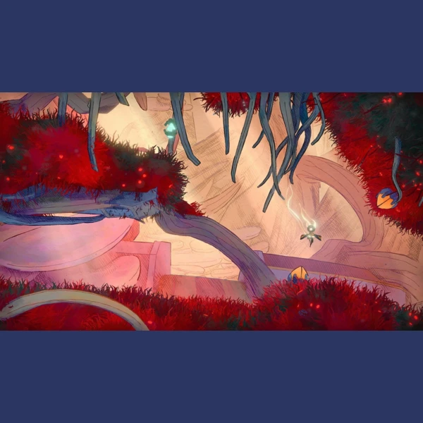 Focus Entertainment Mio: Memories in Orbit