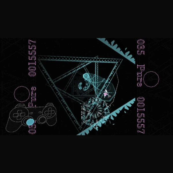 Dreamware Media Hyperbeat