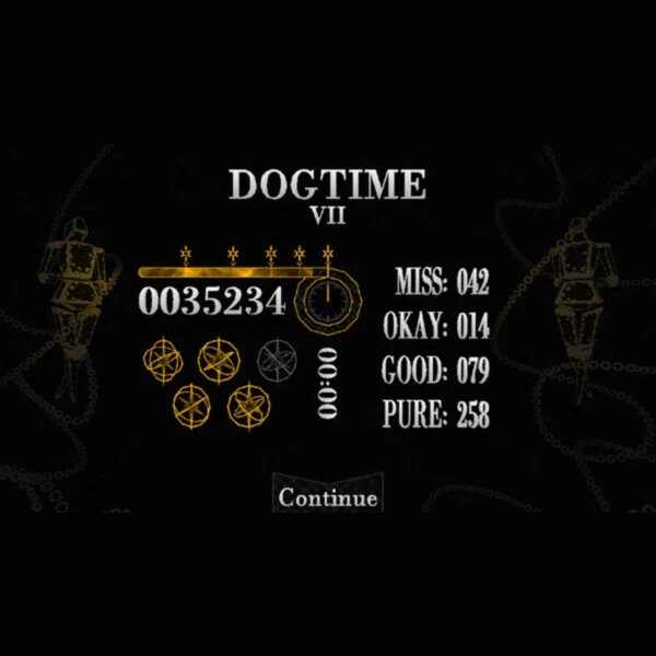 Dreamware Media Hyperbeat