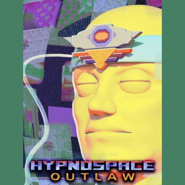 No More Robots Hypnospace Outlaw