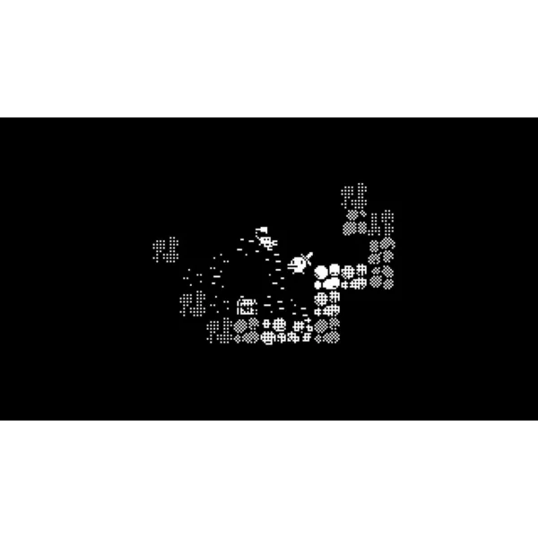 Devolver Digital Minit