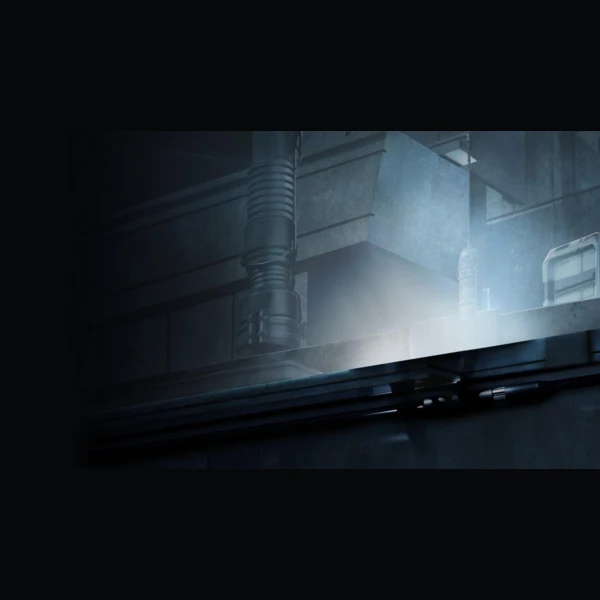 Electronic Arts Star Wars Zero Company