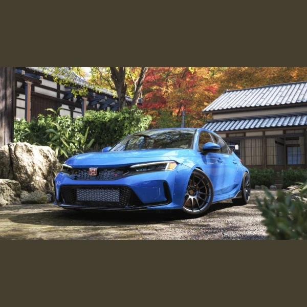 Xbox Game Studios Forza Horizon 6