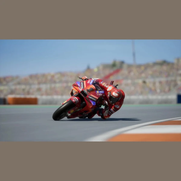 Milestone MotoGP 24