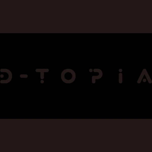 Annapurna Interactive D-topia