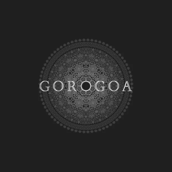 Annapurna Interactive Gorogoa