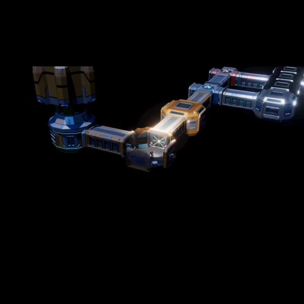 Pretty Soon Blossom: The Seed of Life