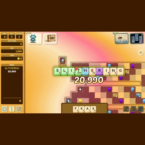 PQube Beyond Words