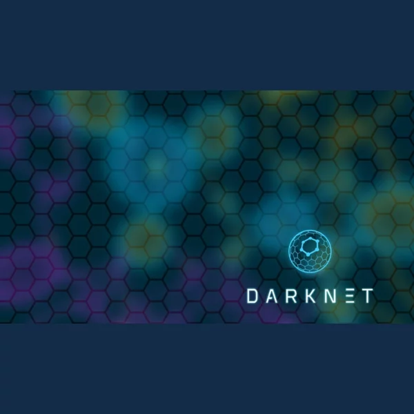 Archiact Darknet