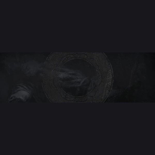505 Games Wuchang: Fallen Feathers