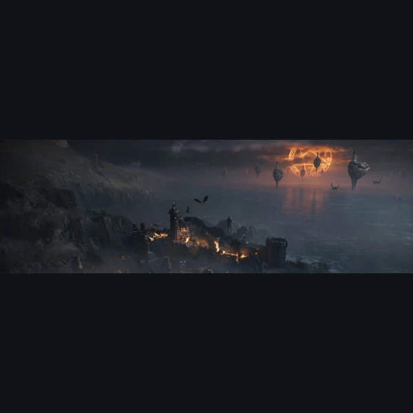 Bethesda Softworks Doom: The Dark Ages