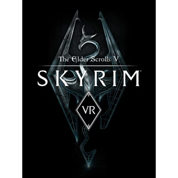 Bethesda Softworks The Elder Scrolls V: Skyrim VR