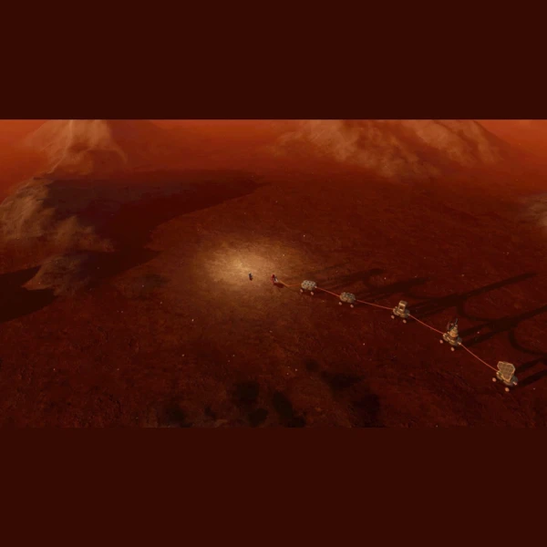 Pretty Soon Blossom: The Seed of Life