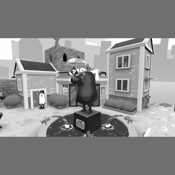 Popagenda Toem 2