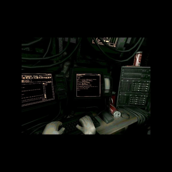 Kordus Interactive S.p.l.i.t