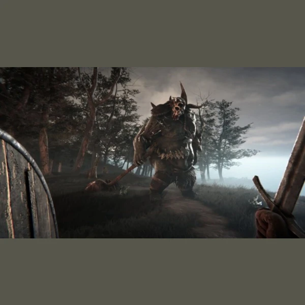 Awaken Realms Tainted Grail: The Fall of Avalon