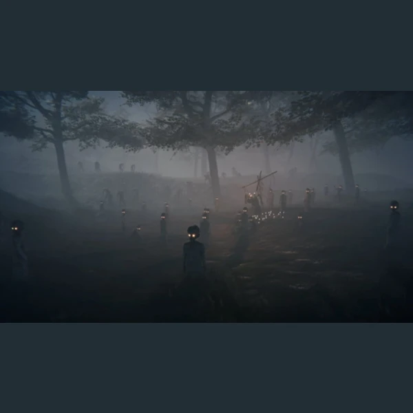 Awaken Realms Tainted Grail: The Fall of Avalon