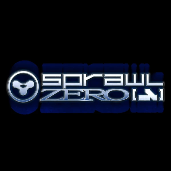 Kwalee Sprawl Zero